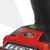 EINHELL PXC aku bušilica TE-CD 18/40 Li - Solo