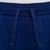 NIKE SHORTS EH K NK DF ACD25 SHORT -PD DJEČACI