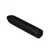 Virgite – Essentials – Wave Bullet Vibrator
