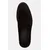 Loaferke Gant 32673219 Rjava