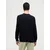 Only & Sons Pulover ONSDave marine