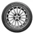 Michelin CrossClimate 2 ( 205/50 R17 89V EV Suitable, sa zaštitnom lajsnom za felne (FSL) )