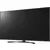 LG 65UK6400PLF Smart 4K Ultra HD