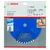 Bosch List kružne testere Expert for Wood 2608644084, 190 x 30 x 2,0 mm, 40