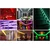 Verkgroup 5m Set LED trak RGB IP65 vodoodporen