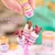 MGAs Miniverse Make It Mini Honeydukes voziček Harry Potter