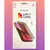 2u1 extra glass privacy za Samsung S22+