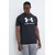 Under Armour  1382911001  Črna