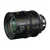 DZOFilm Vespid 25mm T2.1 FF (namestitev PL)