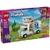 LEGO 42663 Avantura u kamperu prijateljstva