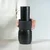 Kiiroo Feel PowerShot Compatible Case