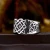 Prstan Viking Celtic - SS8-1267R