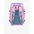 CabinZero Adv 32L Sakura Nahrbtnik 838185 Roza