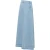 MUSTANG Krilo PERMIN moder denim