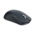 WHITE SHARK WS WGM 5021 BORS, Wireless Mouse Black