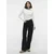 Vero Moda Chloe Majica Bela