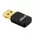 Asus USB-N13 C1 Wireless USB adapter