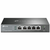TP-LINK TL-R605 Omada VPN Gigabitni ruter