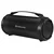 Bežični zvučnik Defender Beatbox 16 16W, BT/FM/TF/USB/AUX/TWS