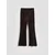 Reserved - LADIES` TROUSERS