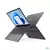 Lenovo Laptop IdeaPad Slim 3 83K100BAYA 15IRH10, 15.3 WUXGA, i5-13420H, 16GB, 1TB, Sivi