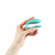 We-Vibe – Sync Lite - Turkizna