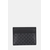 Calvin Klein Etui  črna / bela