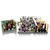 LEGO® Ideas The Office (21336)