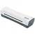 Leitz plastifikator iLAM Home A4 set 4-v-1