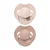 Lovi Varalica 18m+ Prime silicone dynamic 2kom 34/407
