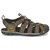 Sandali Keen Clearwater Cnx Leather 1013106 Rjava