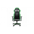 Sparco ICON Gaming/office chair Black/Fluo Green ( 039689 )