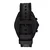 RUČNI SAT LEE COOPER LC07527.066