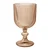 Set Čaša Za Vino 4/1 Ivana 370ml