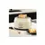 Westinghouse WKTTB857WH toster