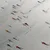 Slika smučarji v zimski pokrajini - 100x50