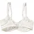 Triumph  Minimizerji ESSENTIAL MINIMIZER  Bela