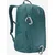 THULE EnRoute ranac 21L - Mallard Green