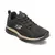 SKECHERS PATIKE GRACEFUL ZA ŽENE