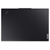 Laptop Lenovo Thinkpad P16s G4, Ultra 7 255H, 32GB, 512GB, RTX PRO 500, Windows 11 Pro