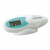 LANAFORM digitalni termometer za otroke Baby Stone