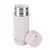 AMBITION Termos boca DJ320031 400ml roze