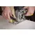 Univerzalna ručna Multi-Cut testera Stanley FME380K , 650W + 3 lista testere