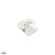 Bemko hitra spojka za kable 4 mm2, 2-vstopna, 100 kos BM-E03-P052-100