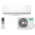 Hisense Inverter klima, 18K BTU, Expert Smart, 5 k W, Bela