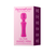 FemmeFunn Ultra Wand Mini Pink
