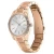 Lacoste 2001160 Parisienne ladies 36mm 3ATM