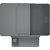 HP LaserJet MFP M234sdw A4 mono 29ppm