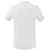 Erima Majica Functional Polo-Shirt