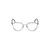 Guess GU50136 005